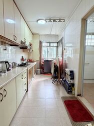 Blk 185C Rivervale Gateway (Sengkang), HDB 4 Rooms #611667011